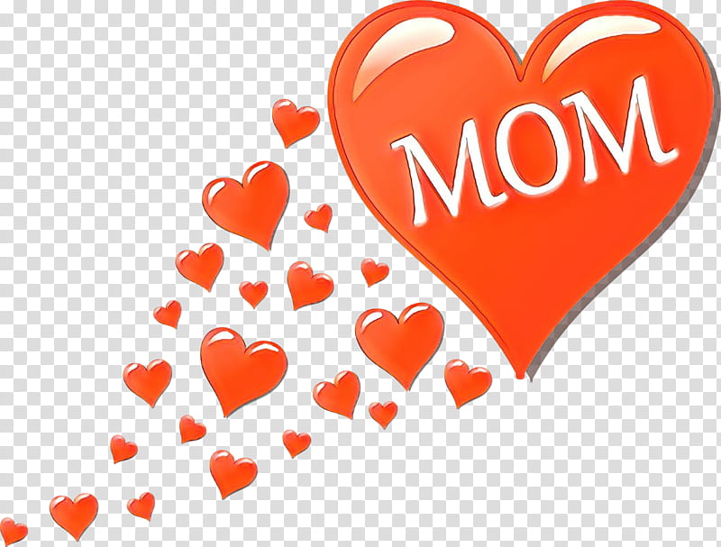 Love Background Heart, Mothers Day, Father, Drawing, Maternal Insult, Fathers Day, Music , Gift transparent background PNG clipart