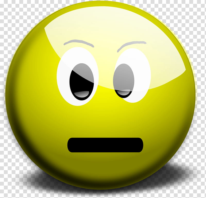 Happy Face Emoji, Smiley, Emoticon, Thumb Signal, Wink, Sadness, Facial Expression, Yellow transparent background PNG clipart