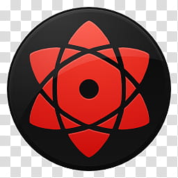 Sharingan png images