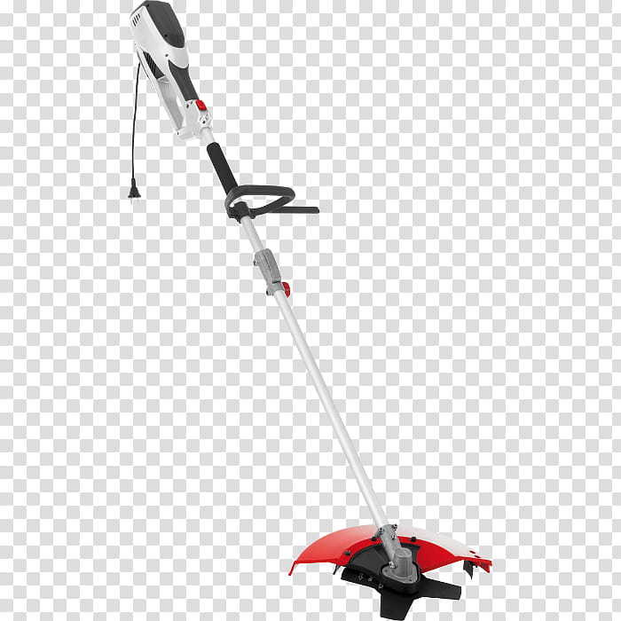 Online Shopping, String Trimmer, Price, Aluminium, Lawn Mowers, Comparison Shopping Website, Idealo, Brushcutter transparent background PNG clipart