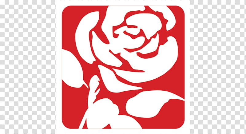 The Labour Party - Case Study - Titus Learning