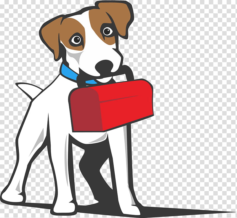 Winter, Winter Haven, Puppy, Air Conditioning, Jack Russell Terrier, American Foxhound, Refrigeration, Heating System transparent background PNG clipart