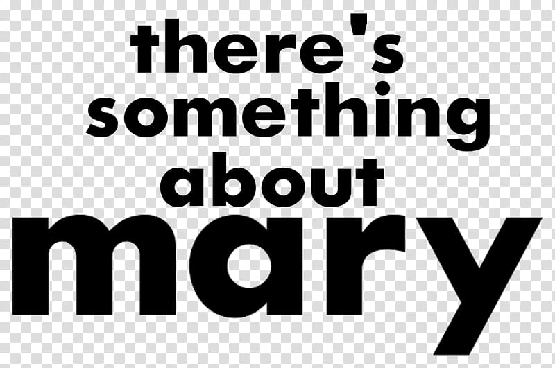 Love Black And White, Logo, Sentence, Quotation, Feeling, Aphorism, Theres Something About Mary, Text transparent background PNG clipart