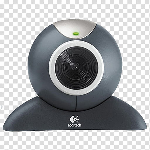 Real Webcams,  transparent background PNG clipart