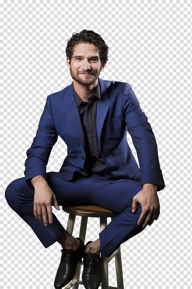 Tyler Posey JPG, youremyonlydream () transparent background PNG clipart