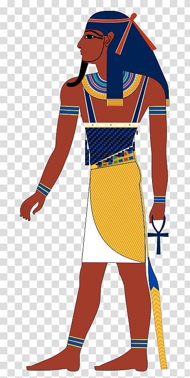 Ancient Egypt Clothing, Heliopolis, Atum, Tefnut, Shu, Ancient Egyptian Deities, Deity, Ra transparent background PNG clipart