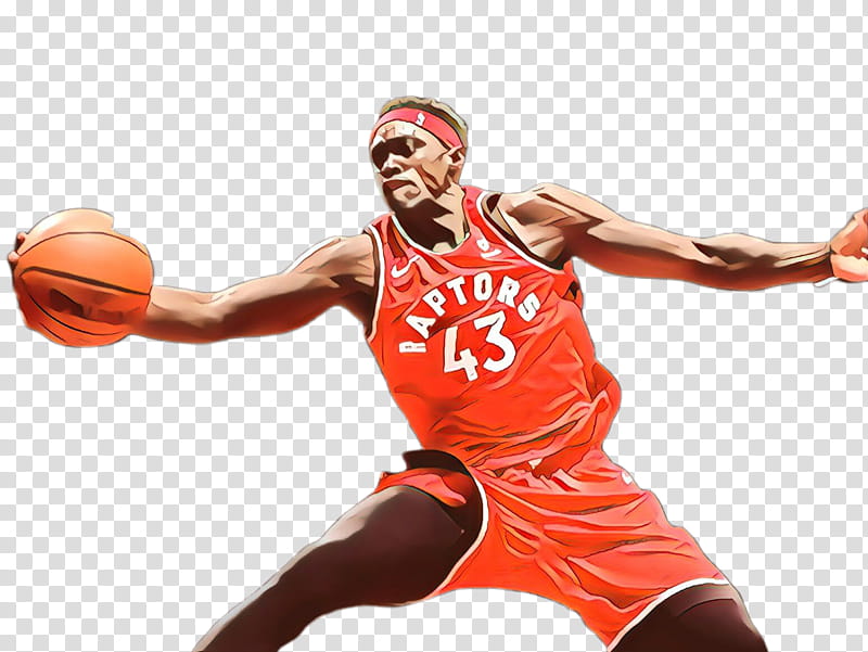 Basketball, Pascal Siakam, Basketball Player, Nba Draft, Competition, Basketball Moves, Ball Game, Team Sport transparent background PNG clipart
