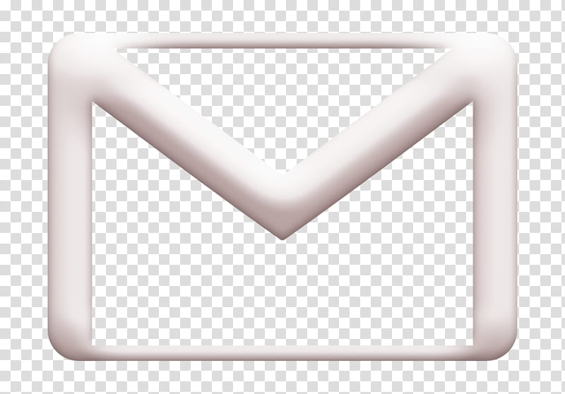 computer icon email icon gmail icon, Google Icon, Internet Icon, Message Icon, Text, Logo, Square, Symbol transparent background PNG clipart