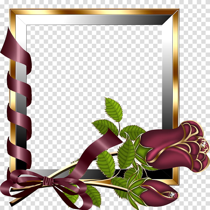 Light Background Frame, Frames, Editing, Online Editing, Film Frame, Online And Offline, Ornament, Facebook transparent background PNG clipart