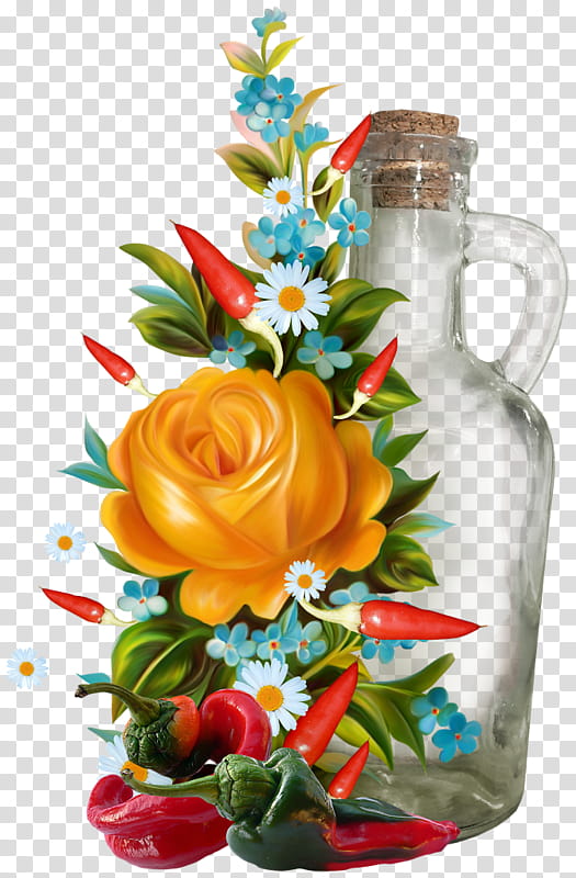 Floral Flower, Expo 2015, Expo 2015 Pavilions, Milan, Foody, Painting, Artist, Logo transparent background PNG clipart