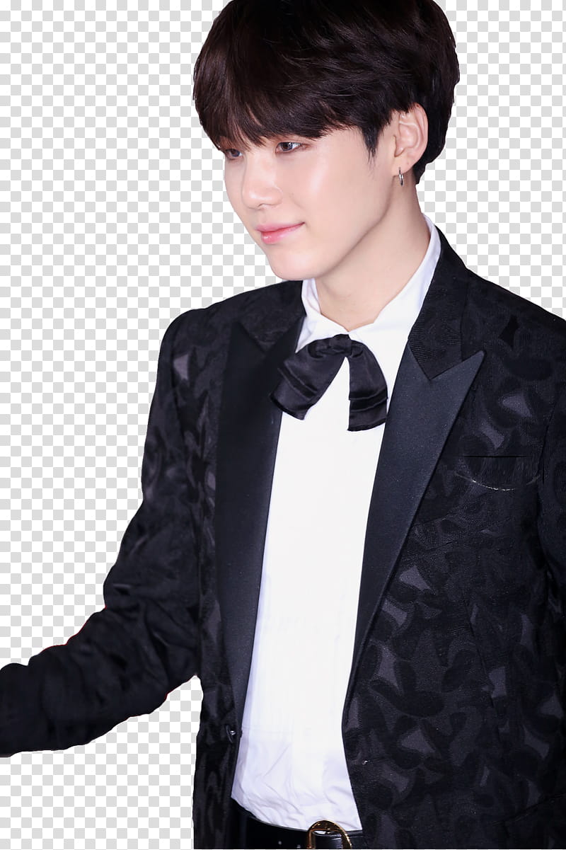 min yoongi , sugashope  transparent background PNG clipart