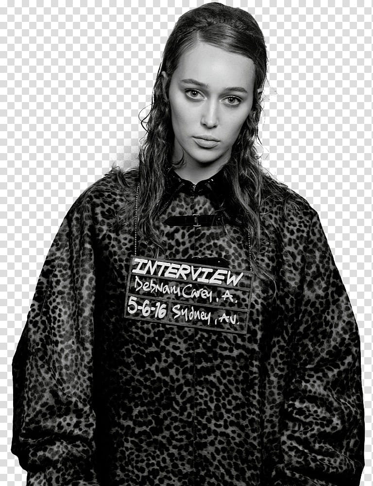 Alycia Debnam Carey, _fcefbbb_o transparent background PNG clipart