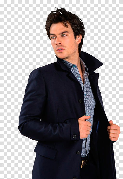 IAN SOMERHALDER transparent background PNG clipart