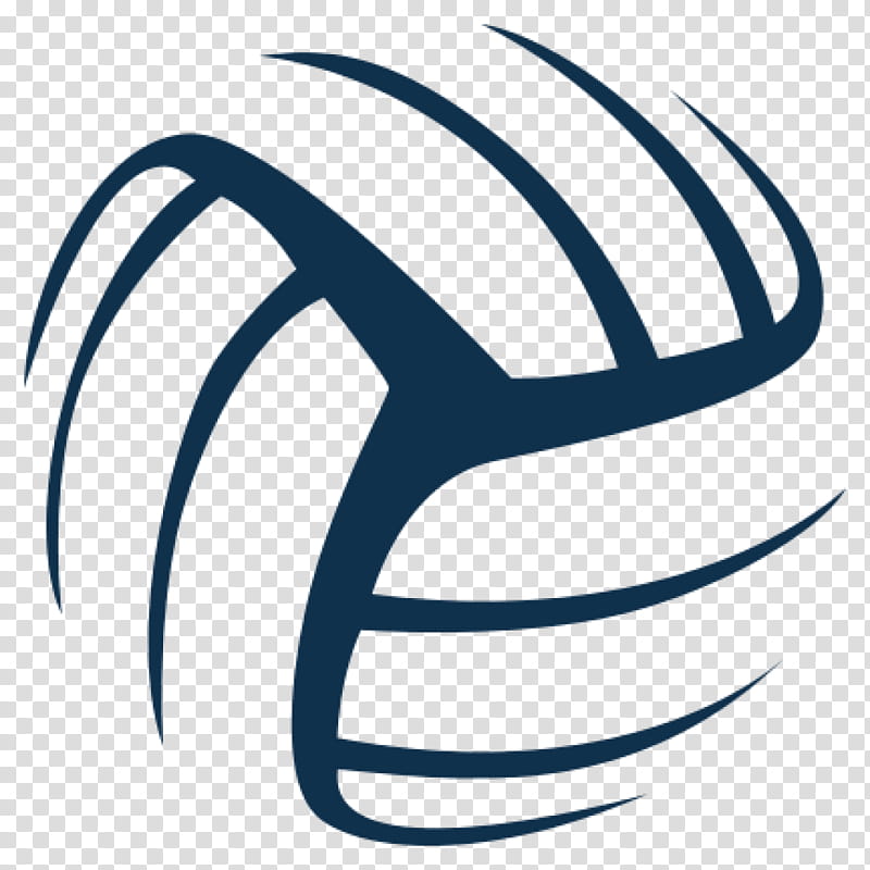 Volleyball Ball Drawing Mikasa