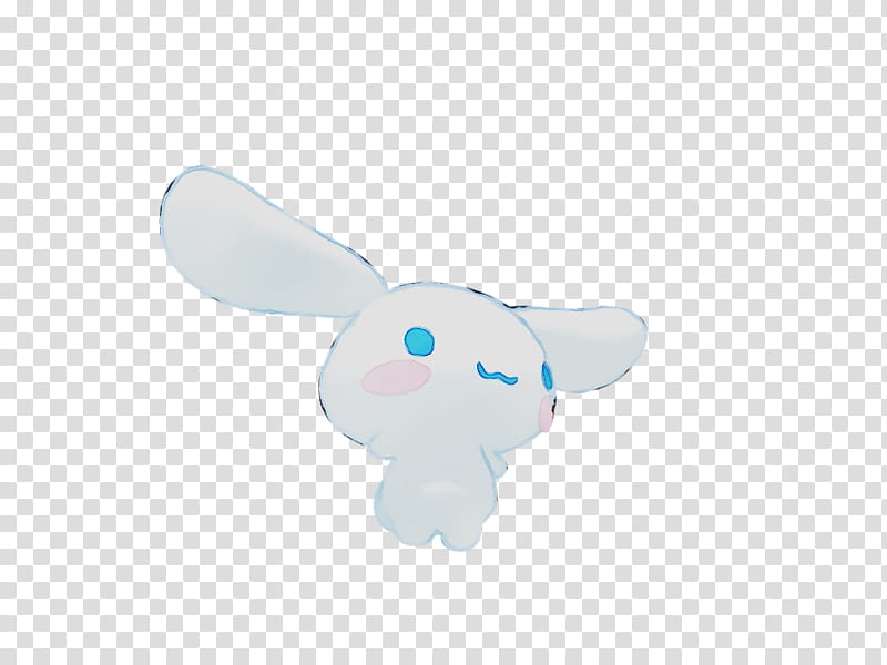 Animals, Toy, Infant, Microsoft Azure, Turquoise, Snout transparent background PNG clipart