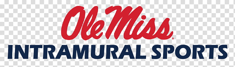 Football, Intramural Sports, Logo, Ole Miss Rebels Football, Turner Center, Tshirt, University Of Mississippi, Text, Line transparent background PNG clipart