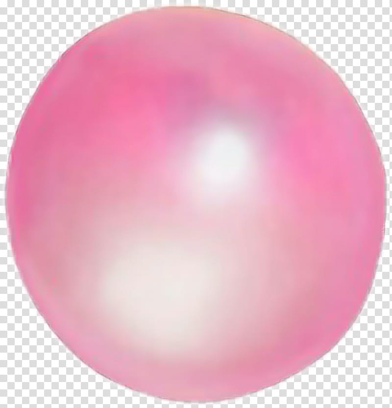 Pink Balloon, Chewing Gum, Bubble Gum, Chicle, Drawing, Dubble Bubble, Candy, Walter Diemer transparent background PNG clipart