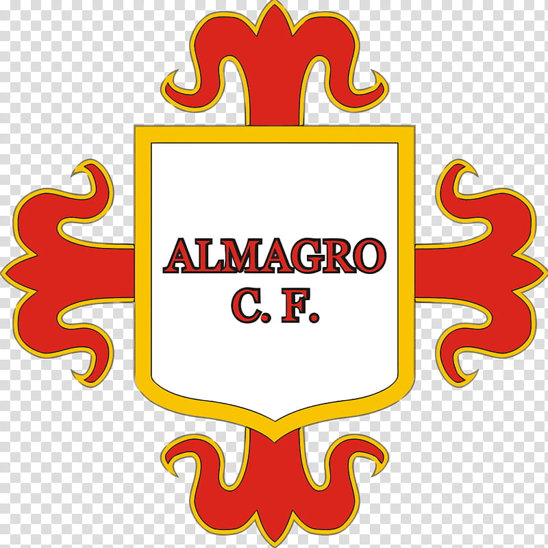 Football, Almagro Ciudad Real, La Liga, Cd Manchego Ciudad Real, Sports, Tomelloso, Province Of Ciudad Real, Spain transparent background PNG clipart
