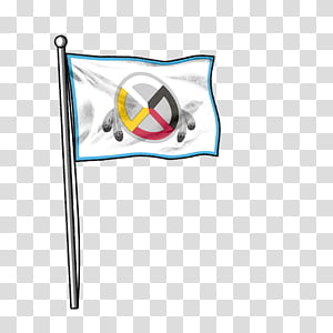 Flag, Line, Angle, Rectangle transparent background PNG clipart thumbnail