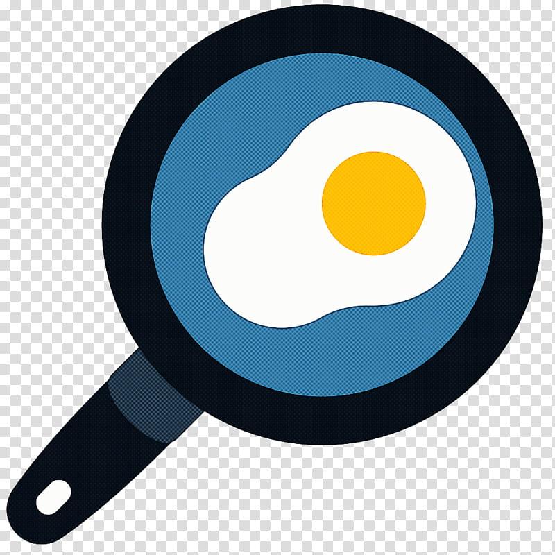Emoji, Fried Egg, Frying, Omelette, Spanish Omelette, Cooking, Food, Frying Pan transparent background PNG clipart