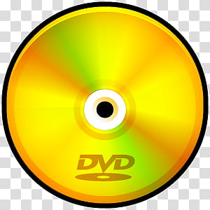 CD Icons, DVD transparent background PNG clipart