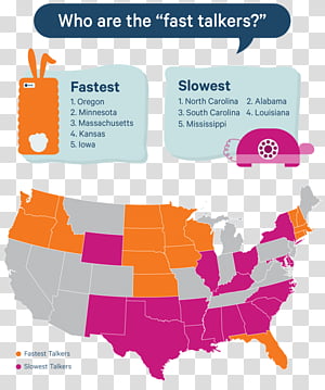 Idnarmstrongs Text, Kansas, Election, Us State, Voting, Electoral Fraud, Federal Government Of The United States, Countable transparent background PNG clipart thumbnail