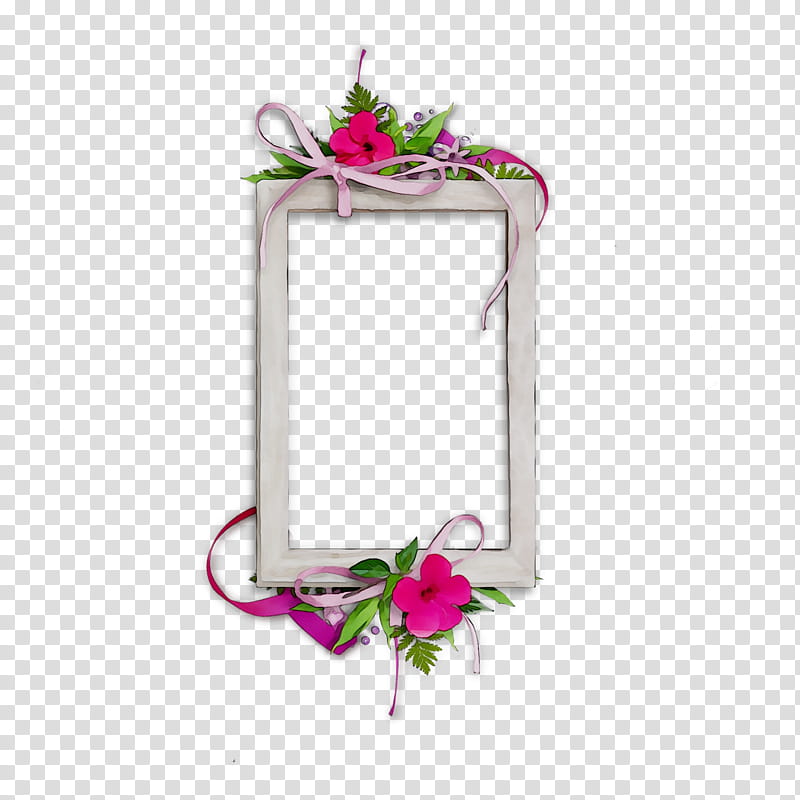 Pink Background Frame, Floral Design, Flower, Cut Flowers, Flower Bouquet, Frames, Petal, Pink M transparent background PNG clipart