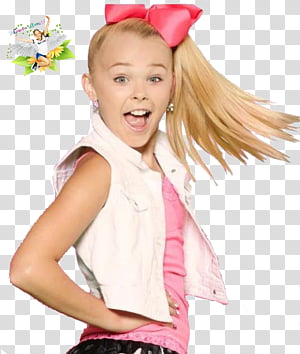 jojo siwa transparent background png clipart hiclipart jojo siwa transparent background png