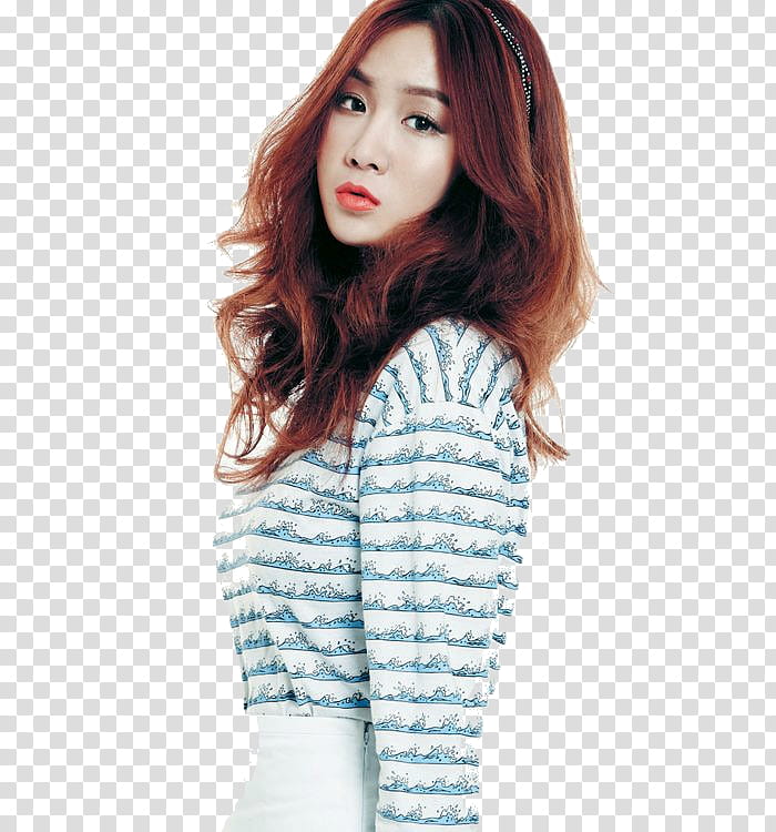 soyou transparent background PNG clipart