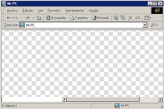 XCX Blog , Mi PC software screenshot transparent background PNG clipart