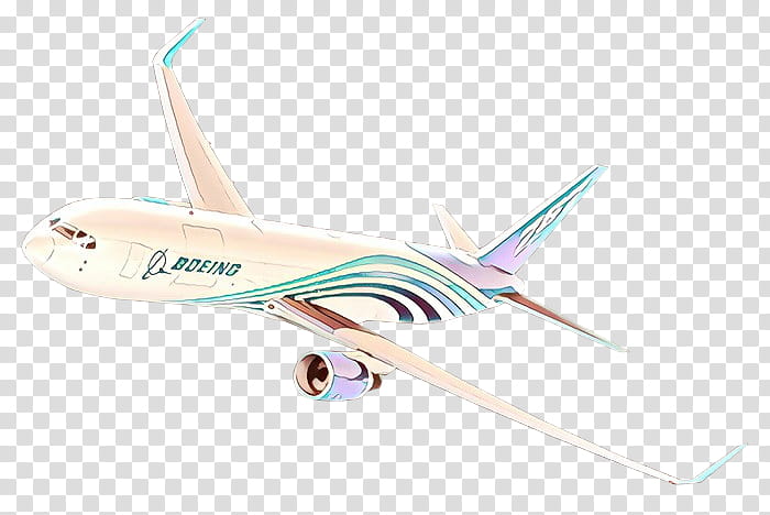 airplane airline model aircraft aircraft aviation, Cartoon, Airliner, Toy Airplane, Flight, Vehicle, Radiocontrolled Aircraft transparent background PNG clipart