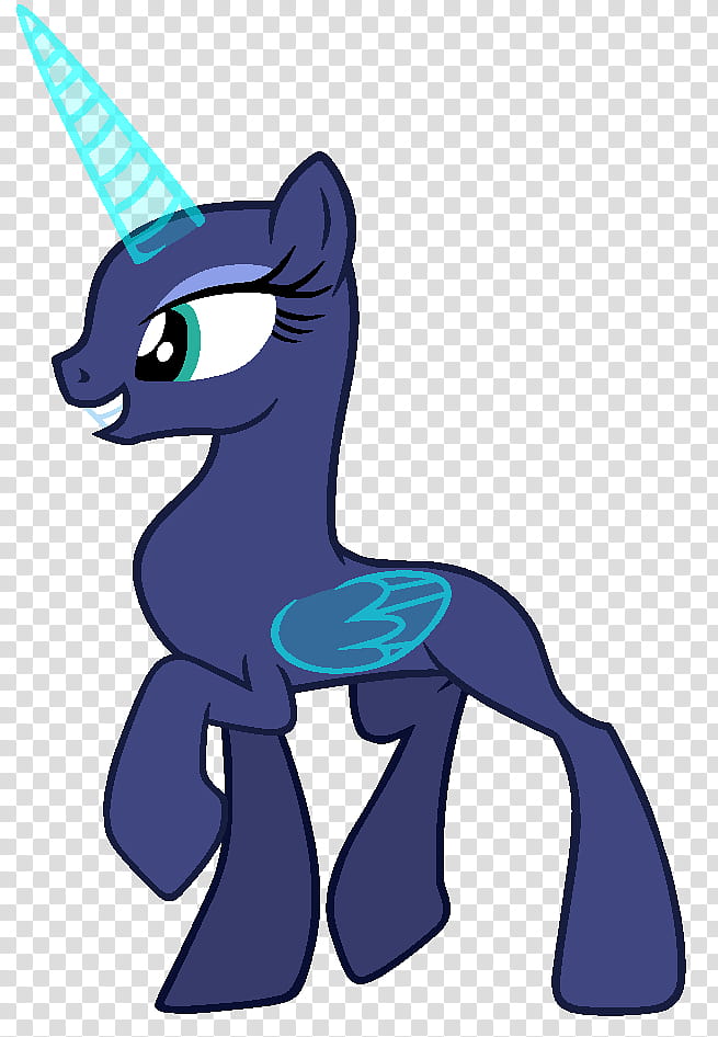 MLP Base , grey My Little Pony character transparent background PNG clipart