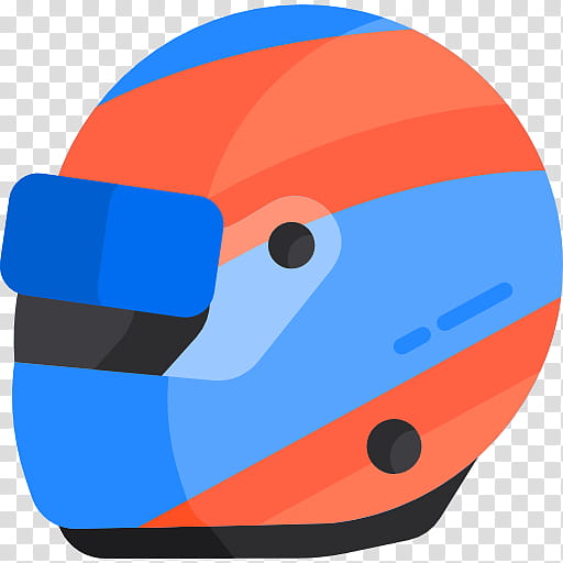 Gear, Ski Snowboard Helmets, Motorcycle Helmets, Car, Auto Racing, Blue, Orange, Headgear transparent background PNG clipart
