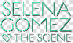 Selena Gomez Texto transparent background PNG clipart thumbnail