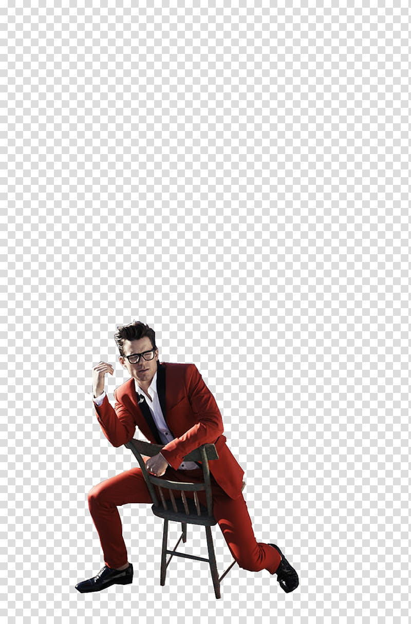 Matt Bomer  transparent background PNG clipart