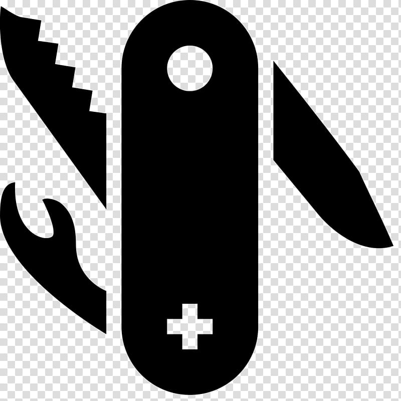 Army, Knife, Multifunction Tools Knives, Swiss Army Knife, Swiss Armed Forces, Pocketknife, Blade, Switzerland transparent background PNG clipart