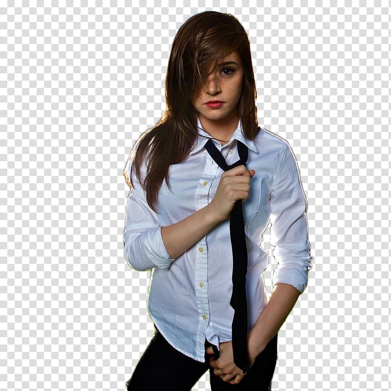 Chrissy Costanza , Chrissy Costanza  transparent background PNG clipart