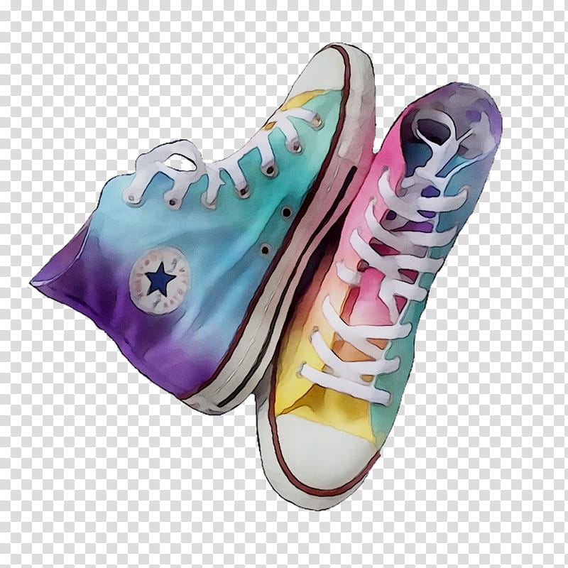 Shoe Footwear, Crosstraining, Purple, Walking, Violet, Turquoise, Sneakers, Plimsoll Shoe transparent background PNG clipart