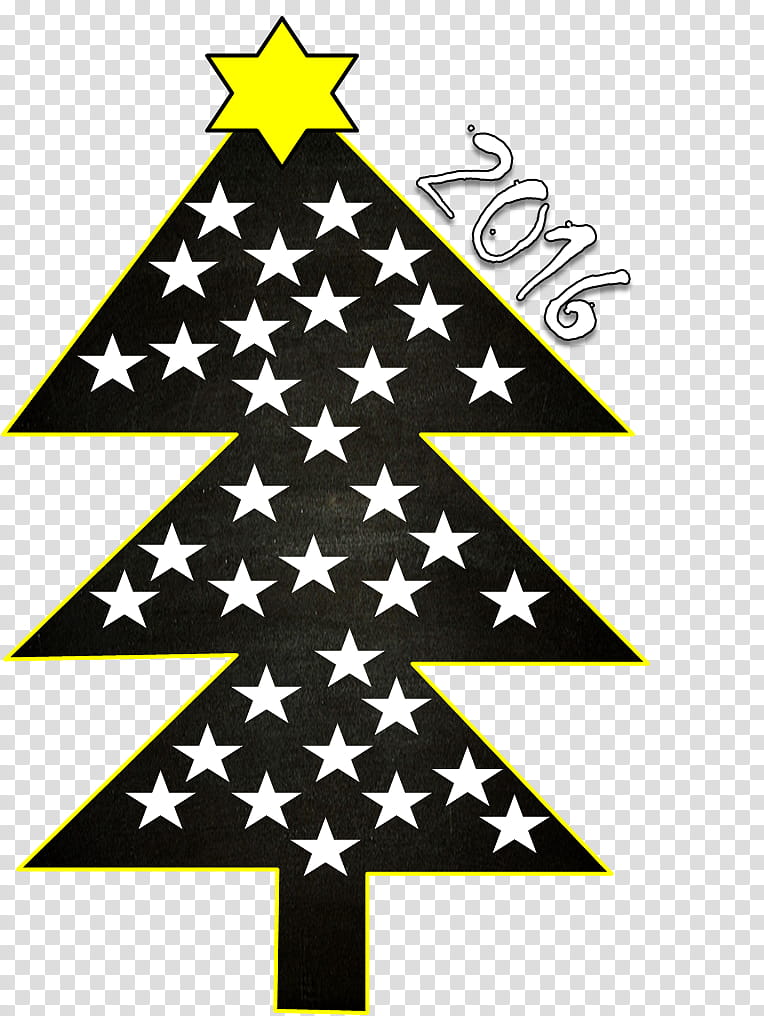 Christmas Black And White, Christmas Tree, Paper, Cloth Napkins, Exchange, Angle, Christmas Day, Star Tv transparent background PNG clipart