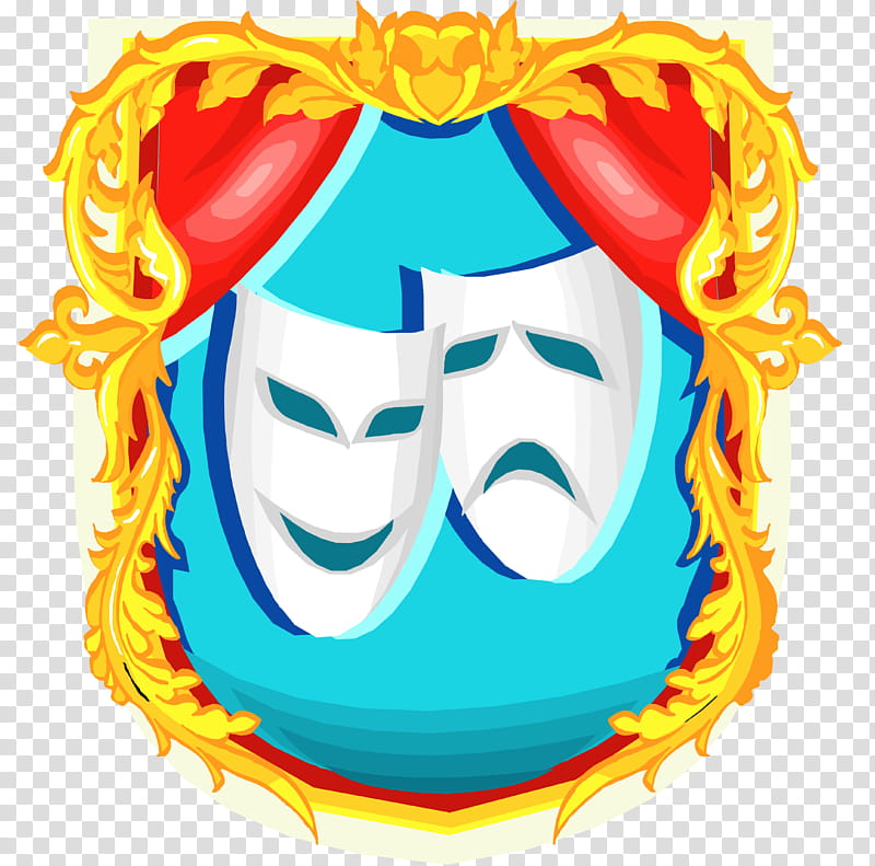 Child, Middle Ages, Medieval Theatre, Home, Youth, Blog, Computer Icons, Mask transparent background PNG clipart