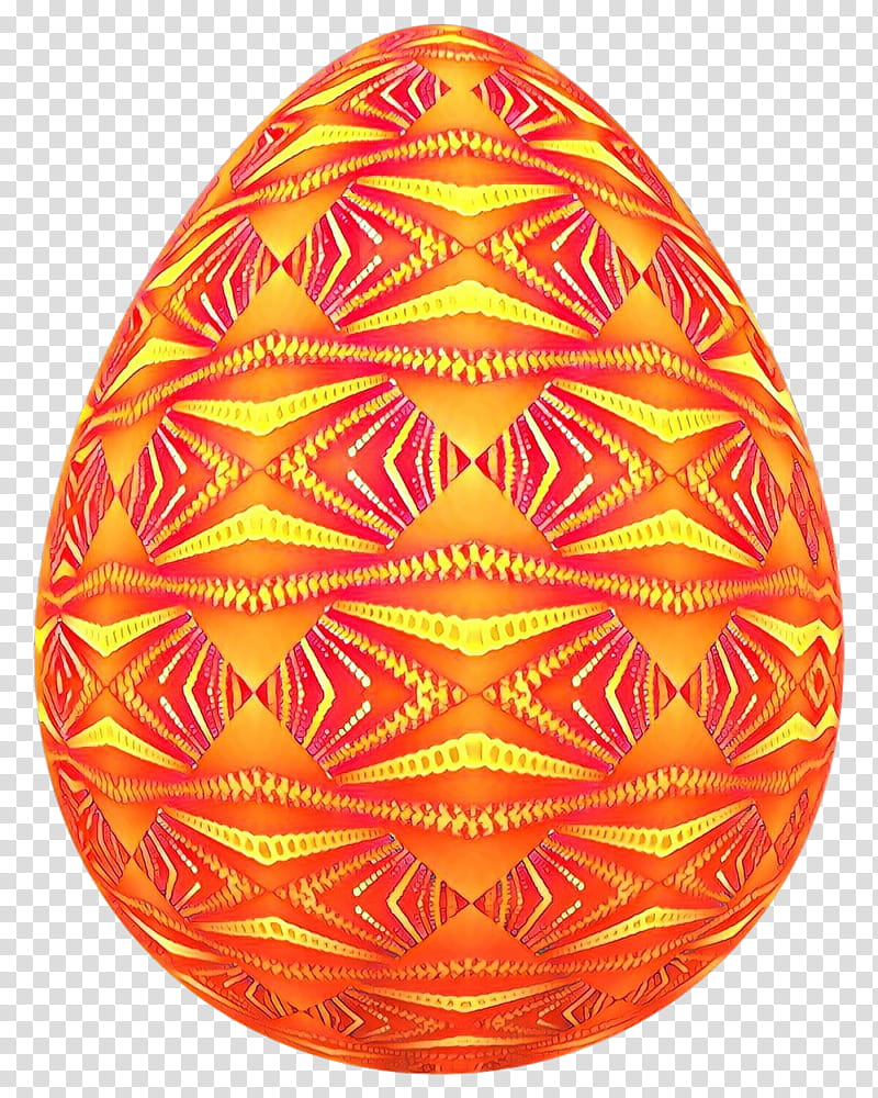 Easter Egg, Easter
, Easter Bunny, Easter Egg Tree, Perugina, Scrapbooking, Video Games, Chocolate transparent background PNG clipart