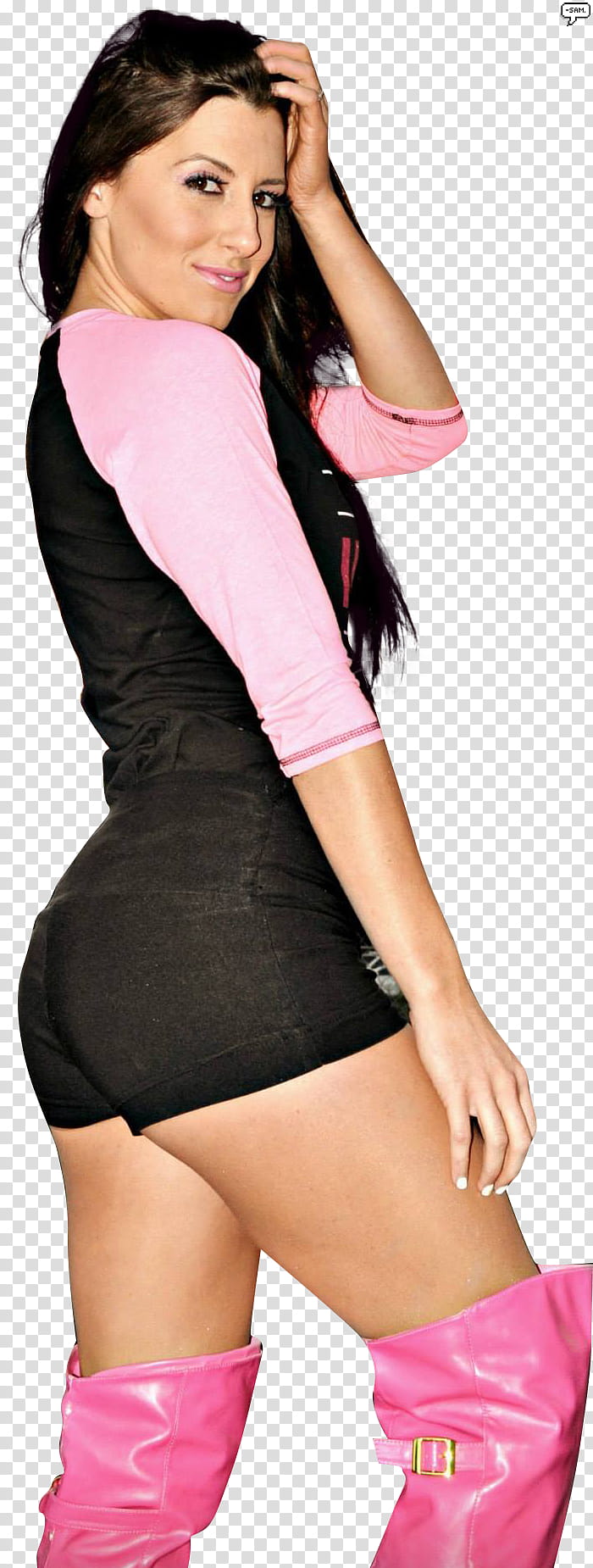 Santana Garrett ,,SAM () transparent background PNG clipart