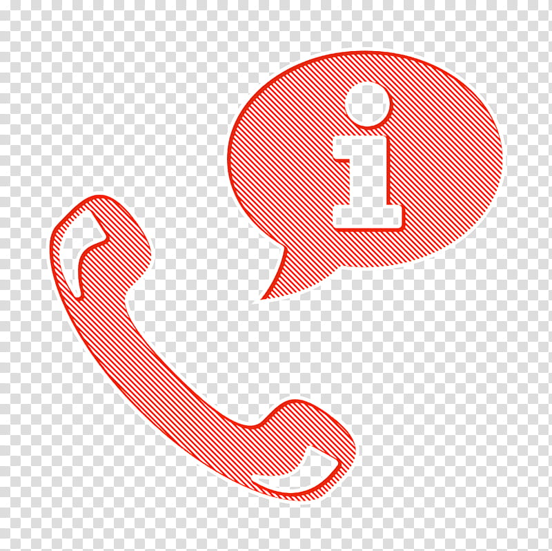 Call center service for information icon Logistics Delivery icon Call icon, Commerce Icon, Logo transparent background PNG clipart