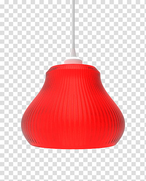 Red Light, Ceiling Fixture, Lighting, Orange, Lamp, Light Fixture, Lampshade, Lighting Accessory transparent background PNG clipart