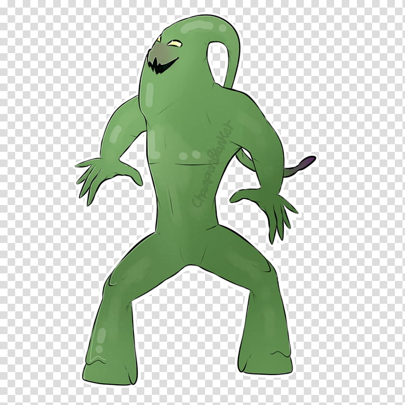 Zac transparent background PNG clipart