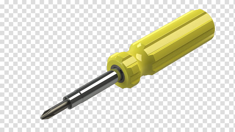 Torque Screwdriver Hardware, Tool, Pliers, Alicates Universales transparent background PNG clipart