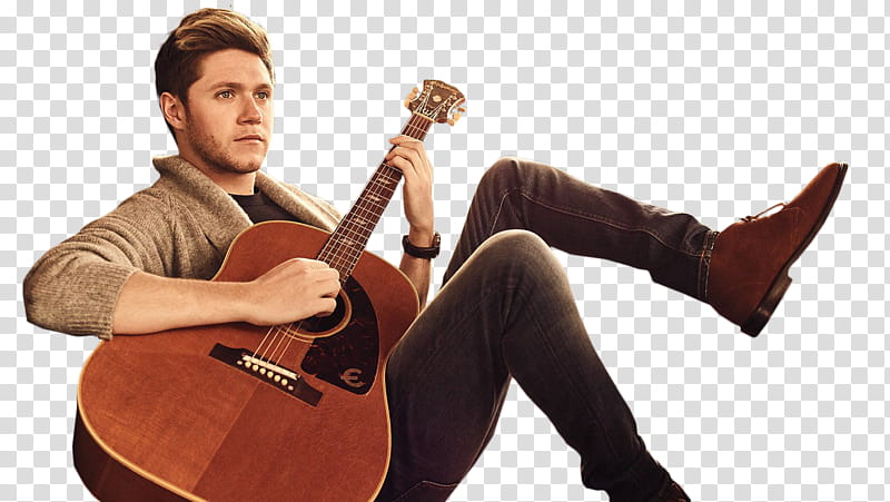 Niall Horan, Niall Horan  transparent background PNG clipart