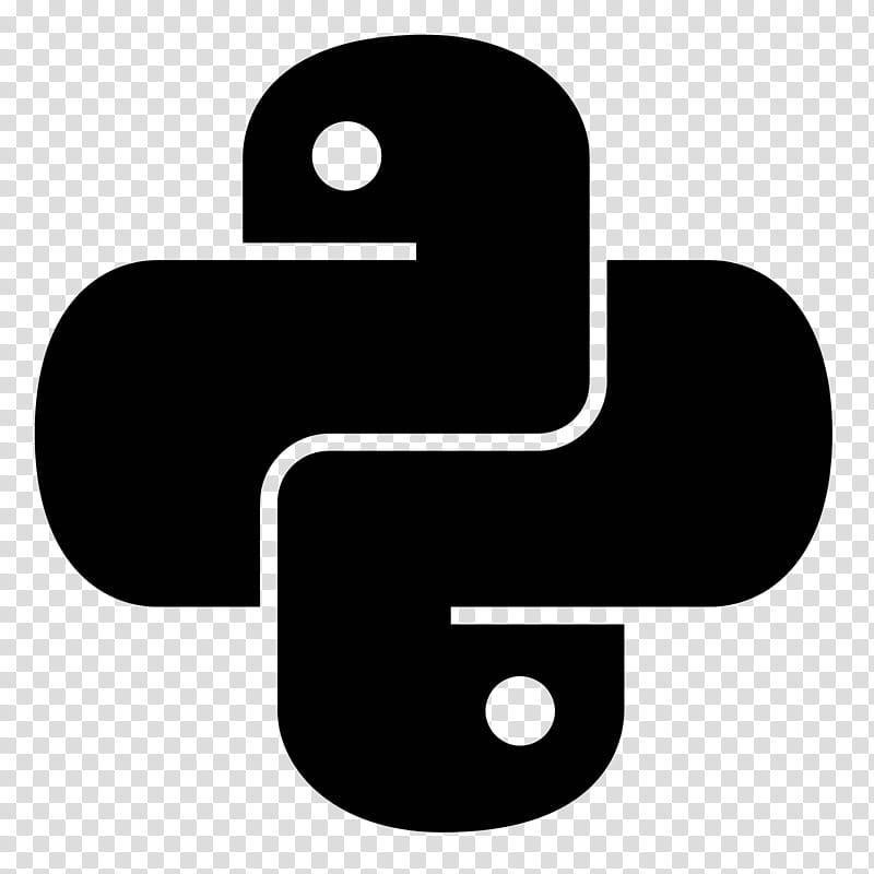 Python Logo, Skateboarding, Web Scraping, Computer Software, Sports, Data, Line, Symbol transparent background PNG clipart