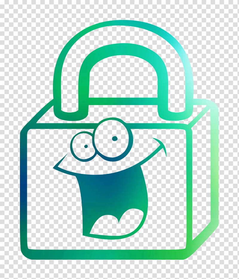 Happiness Line Art, Cartoon, Lock And Key, Drawing transparent background PNG clipart