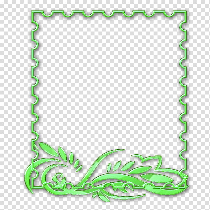 Flower Background Frame, Frames, Flower Frame, Vine Leaf Frame, Drawing, Sticker, Rectangle transparent background PNG clipart